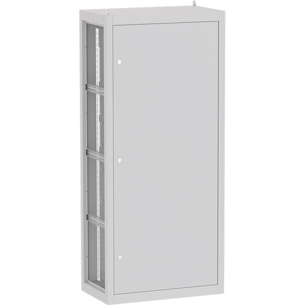 Каркас ВРУ-1 Unit S сварной (1800х800х450) IP31 с внутр. комплектацией PROxima EKF mb18-80-45k