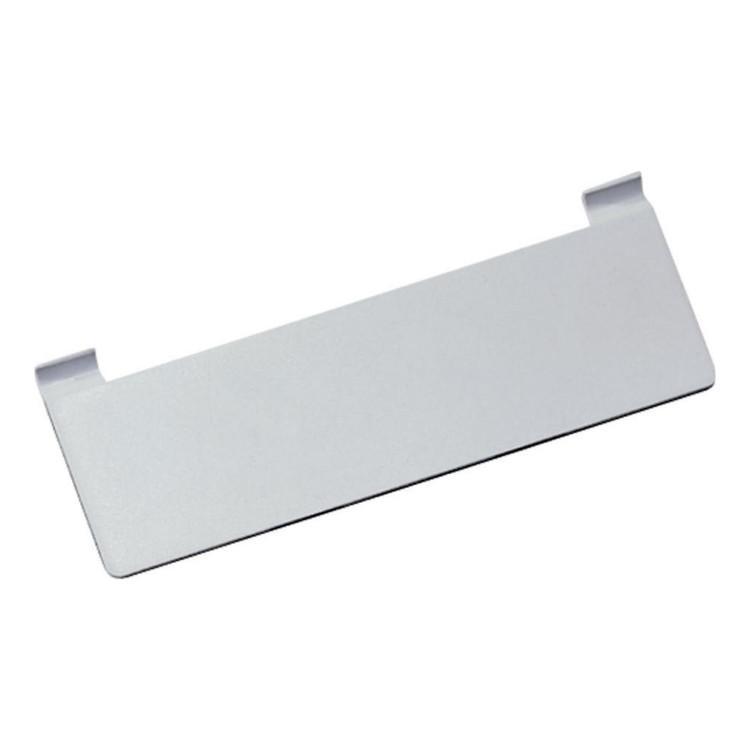 Блок маркировок FINDER 090002