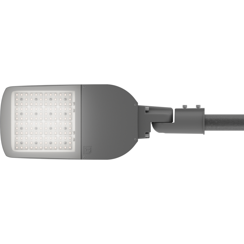 Светильник светодиодный FREGAT LED 110 (W) CR 4000К консольный СТ 1426001600