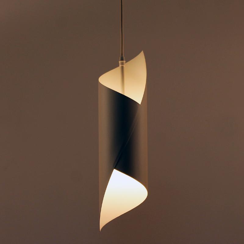 Светильник НСБ 01-60-139 "Маэстро" 211 E27 лофт-кантри бел. (инд. упак.) Элетех 1005404229