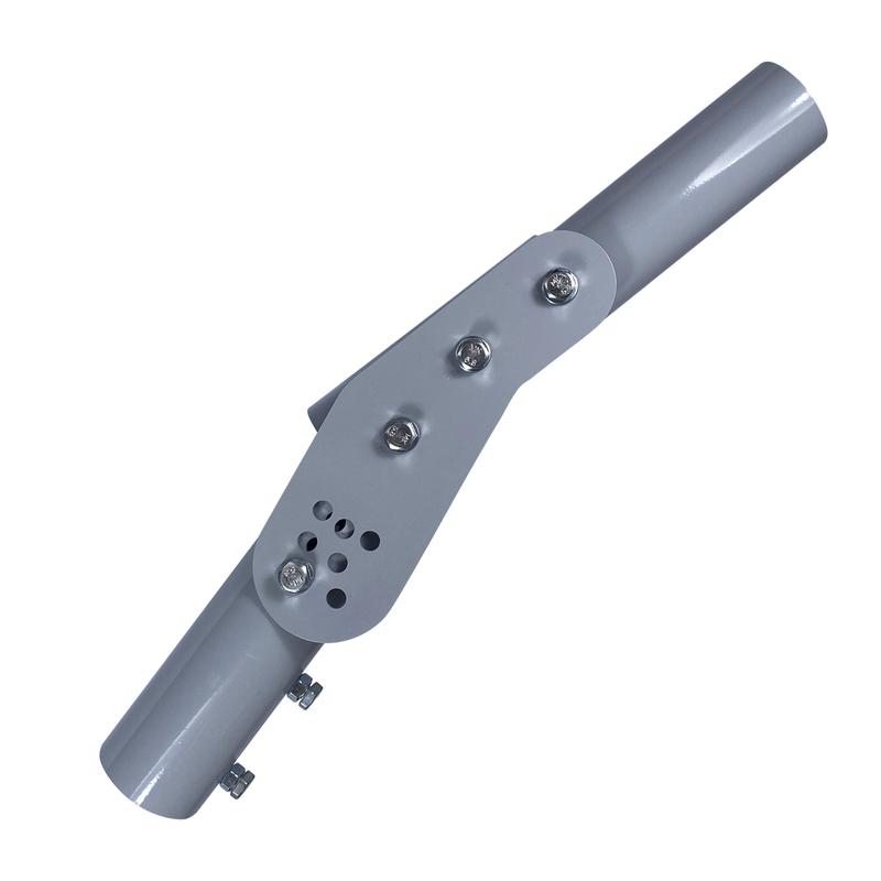 Аксессуары для светильника механические