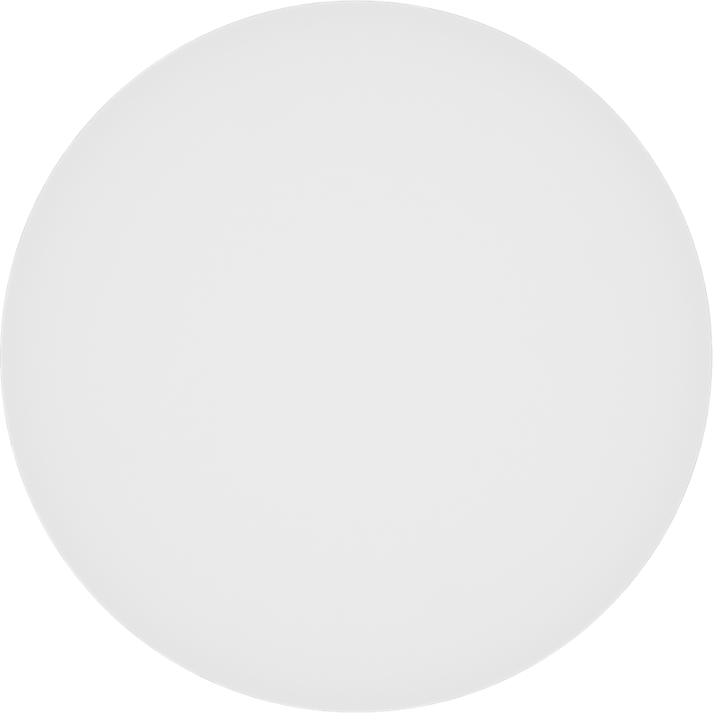 Светильник светодиодный SOL P LED 900 BL 3000К DALI подвесной СТ 1470000650