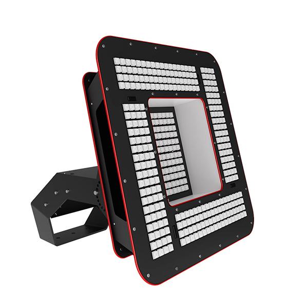 Светильник LE-СБУ-35-900-4251-67Х "ЗЕНИТ" LED-effect 4251