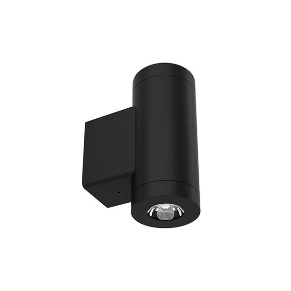 Светильник LE-СБУ-58-006-4237-67Т "ВЕКТОР" LED-effect 4237