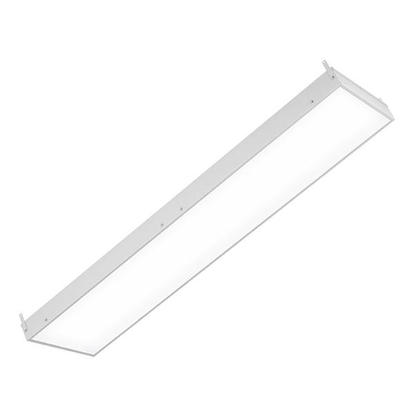 Светильник LE-СПО-03-040-4198-20Д "ОФИС КОМФОРТ УНИВЕРСАЛ" LED-effect 4198