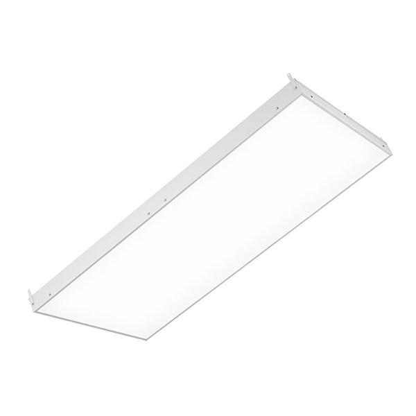 Светильник LE-СПО-03-080-4200-20Д "ОФИС КОМФОРТ УНИВЕРСАЛ" LED-effect 4200