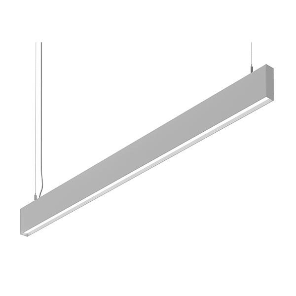 Светильник LE-ССО-23-035-3409-20Т "СТРЕЛА СЛИМ" LED-effect 3409