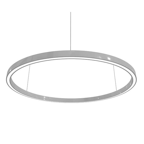 Светильник LE-ССО-23-120-4189-20Д "СТРЕЛА R" LED-effect 4189