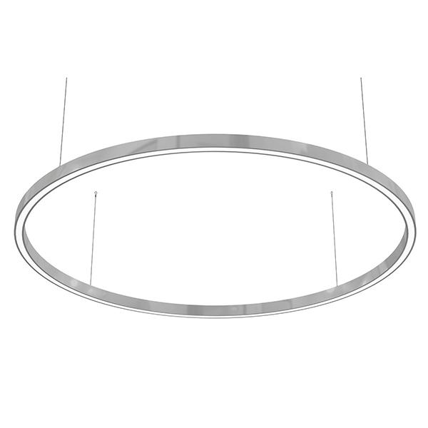 Светильник LE-ССО-23-140-4191-20Х "СТРЕЛА R" LED-effect 4191