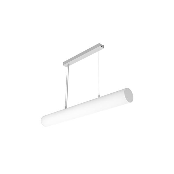 Светильник LE-ССО-55-040-3829-20Т "iTUBE" 120мм LED-effect 3829