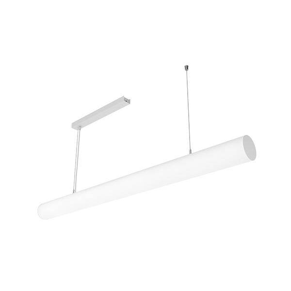 Светильник LE-ССО-55-060-3830-20Х "iTUBE" 120мм LED-effect 3830