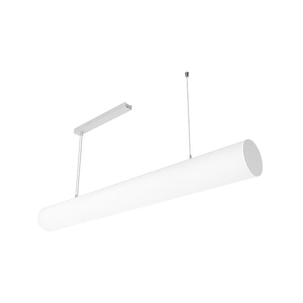 Светильник LE-ССО-55-060-3842-20Х "iTUBE" 160мм LED-effect 3842