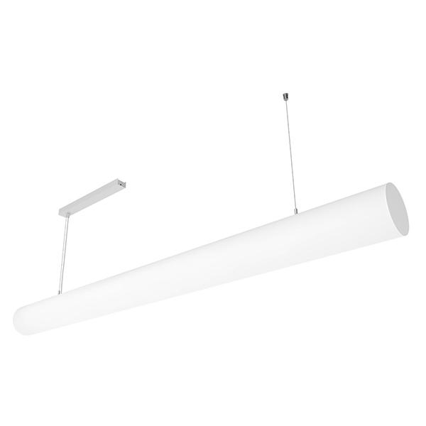 Светильник LE-ССО-55-080-3845-20Х "iTUBE" 160мм LED-effect 3845