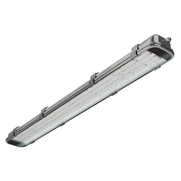 Светильник светодиодный LE-ССП-53-033-3775-65Х "МЕТАН" LED-effect 3775