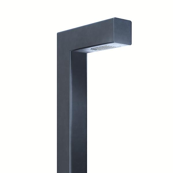 Светильник LE-СТУ-51-010-3460-65Т "БУК" LED-effect 3460