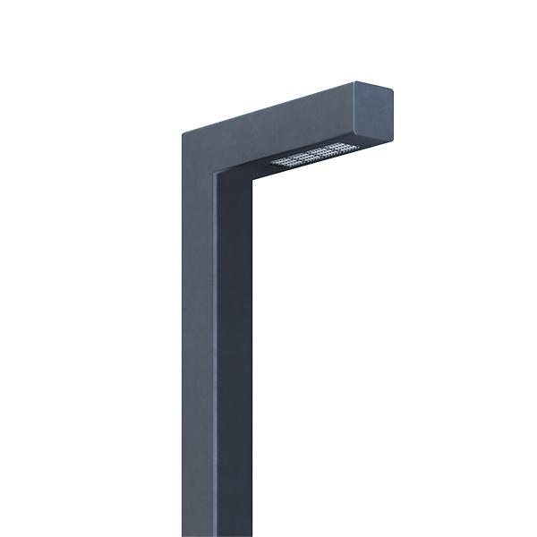 Светильник LE-СТУ-51-036-4159-65Д "БУК" LED-effect 4159