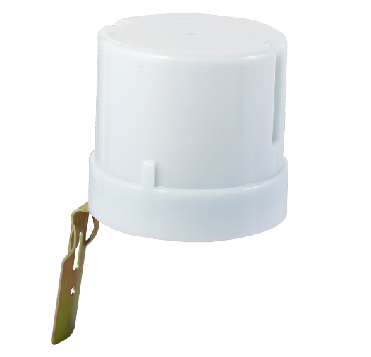 Фотореле 25А VARTON V1-SV03