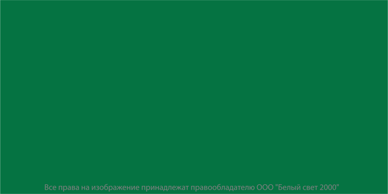 Знак безопасности NPU-2110.E00 "Фон" Белый свет a20374