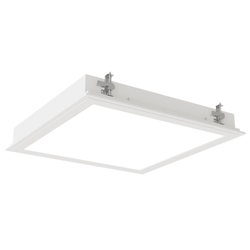 Светильник ЛВО17-4х14-031 AWP Ардатов 1235414031