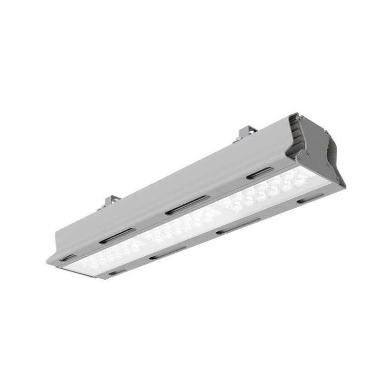 Светильник светодиодный ДСП47-110-631 Arsenal NL 750 110Вт 5000К IP65 Ардатов 1233511631