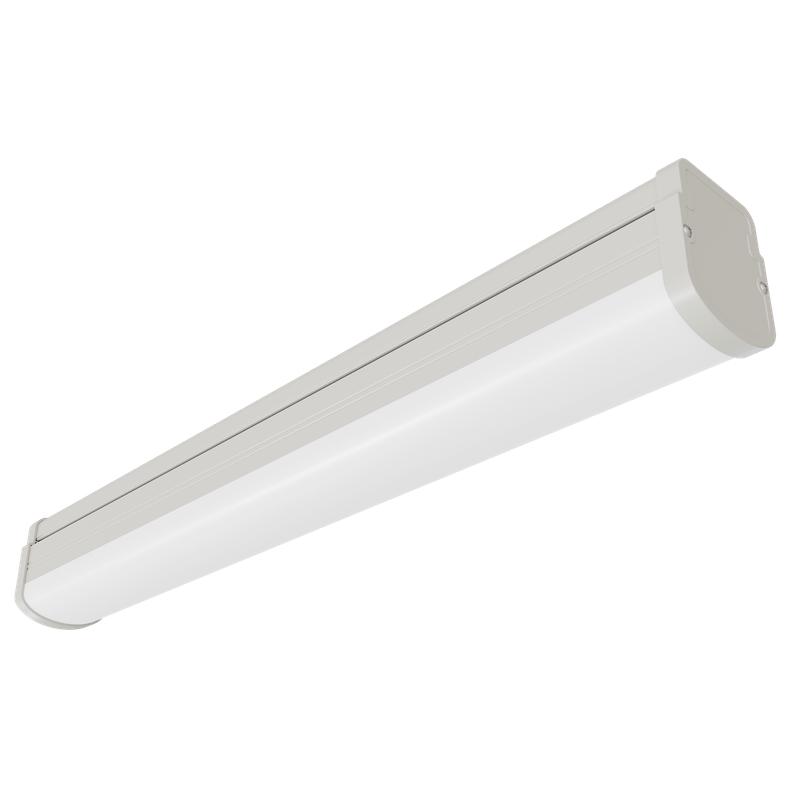 Светильник светодиодный ДСП52-18-052 Optima MW 840 LED 18Вт 4000К IP65 Ардатов 1170418052