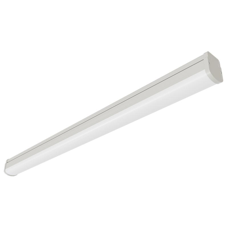 Светильник светодиодный ДСП52-48-251 Optima MW 840 LED 48Вт 4000К IP65 Ардатов 1170448251