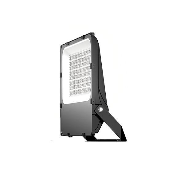 Светильник ДО08-300-001 FLG 750 LED 296Вт 5000К IP66 Ардатов 1202530001