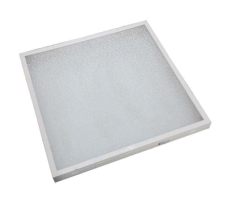 Светильник GSA32-01-NW-03 EL универс. NLCO 140198