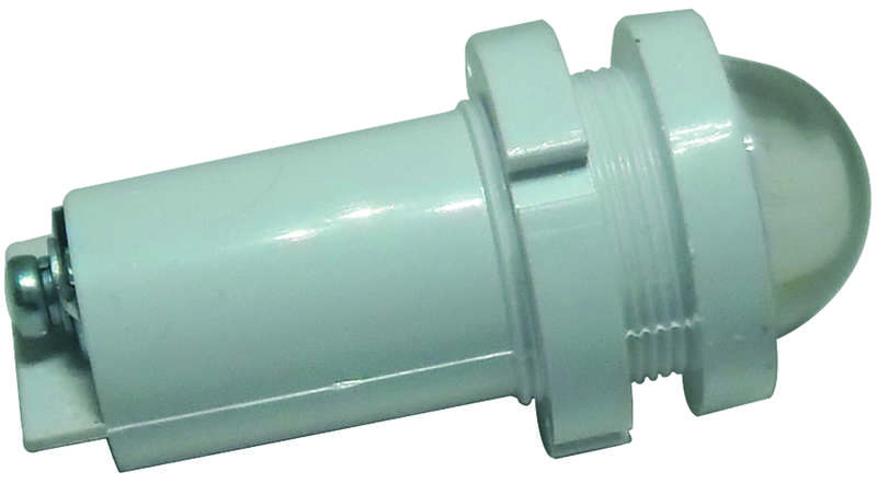 Лампа СКЛ 14А-КП-1-220 Каскад-Электро 00001973