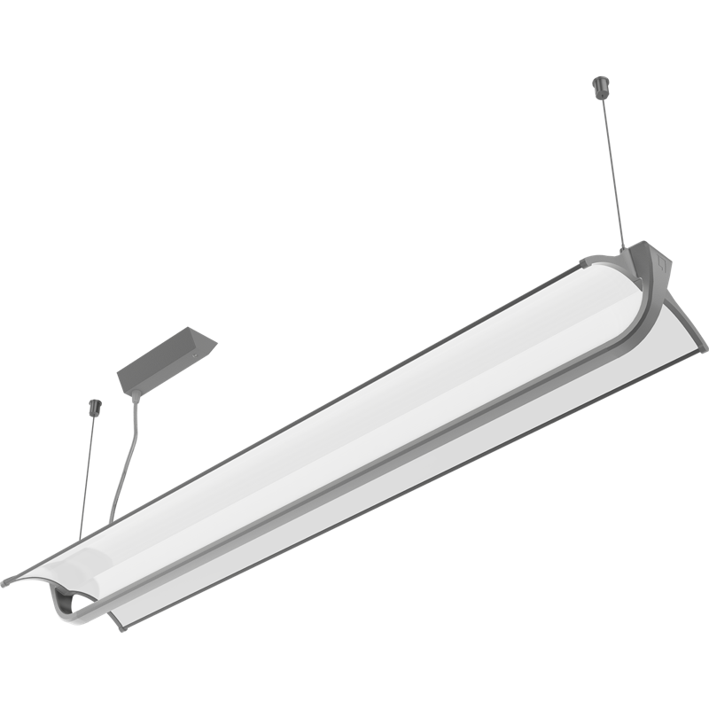 Светильник светодиодный REFLECT LED D 1000 4000К подвесной СТ 1323000010