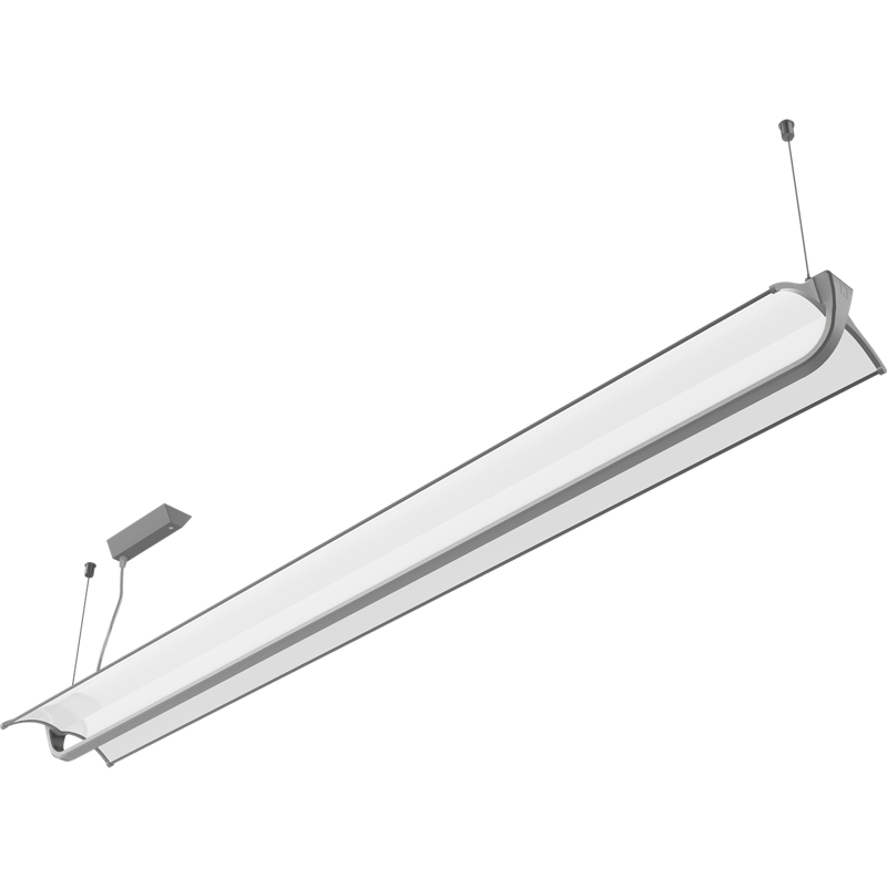 Светильник светодиодный REFLECT LED D 1500 4000К подвесной СТ 1323000020