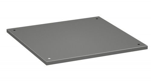 Панель верхняя для сброса давления Ш=400 Г=800 DKC R5KTPR48