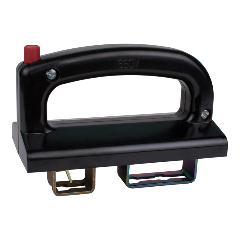 Рукоятка съема NHHANDLE-(P215592A) KEAZ-FERRAZ 050660