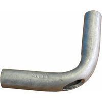 Зажим ответвительный ОА-400-1 МЗВА 00000940