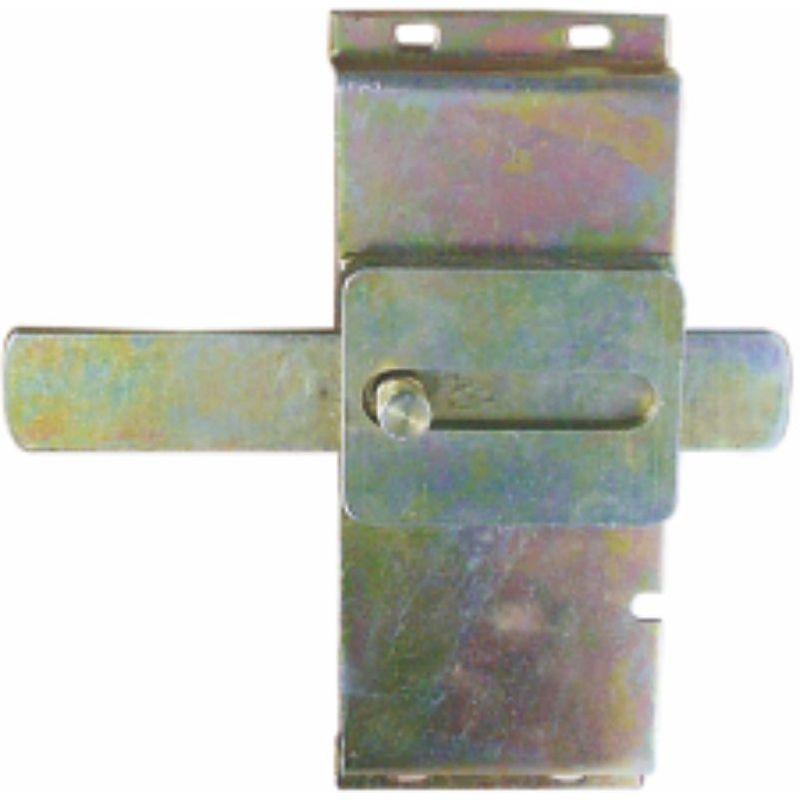 Блокировка механическая для NM1-250/3P CHINT 132459