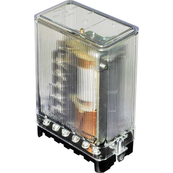 Реле промежуточное РП-255 1А 110В ЧЭАЗ A8119-77956496