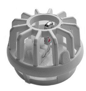 Извещатель пожарный тепловой точечный максим. ИП 114-50-E• Магнито-Контакт 284787