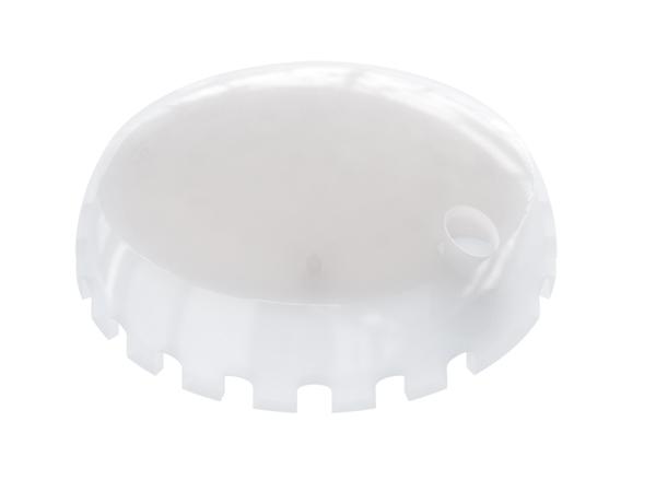 Светильник NL VEGA6 IP65 ЛАДзавод NLVEGA667