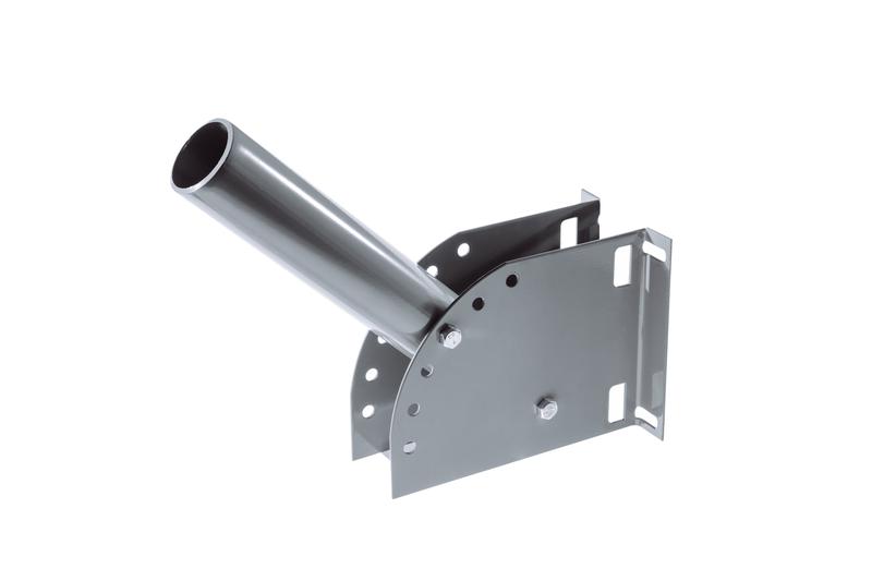 Опоры, мачты освещения