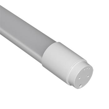 Светильник светодиодный SKATLED-12VDC-6W-90A610 12В 6Вт 90 светодиодов 450лм Бастион 2487