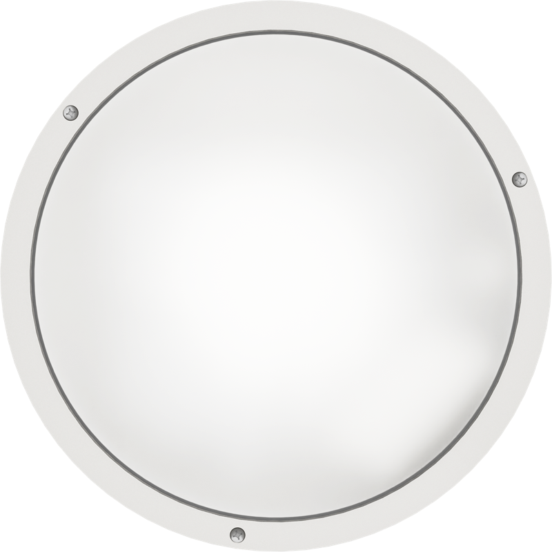 Светильник светодиодный CD LED 27 3000К СТ 1134000260