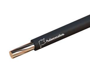 Провод СИП-3 1х95 (м) Рыбинсккабель