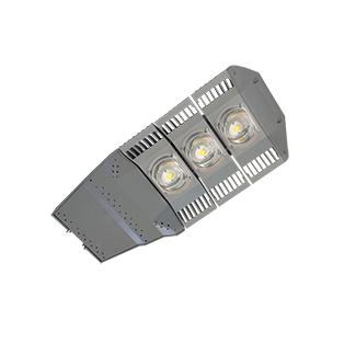 Светильник OCR200-35-C-86 NLCO 900456