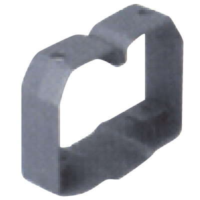 Кабель-каналы перфорированные и аксессуары