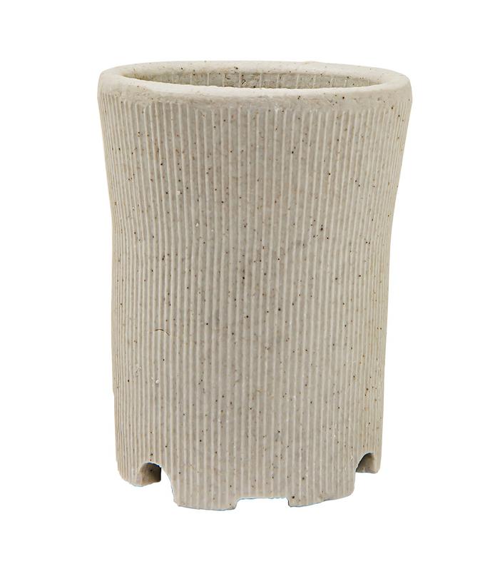 Патрон E40 Д-002 керамический голиаф IN HOME 4690612032160