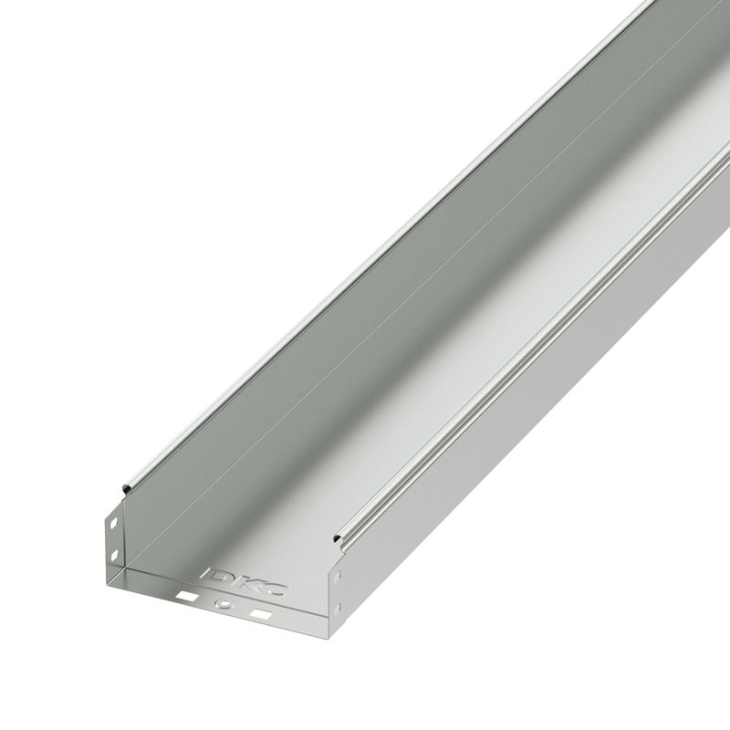 Лоток 600х80 L2000 DKC 35058