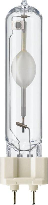 Лампы газоразрядные