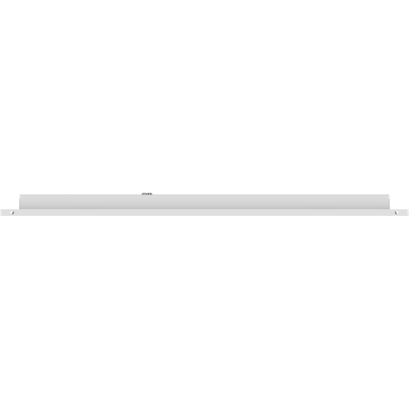 Светильник светодиодный PIXEL LED 595 3L D60 W 4000К встраив. СТ 1094000150