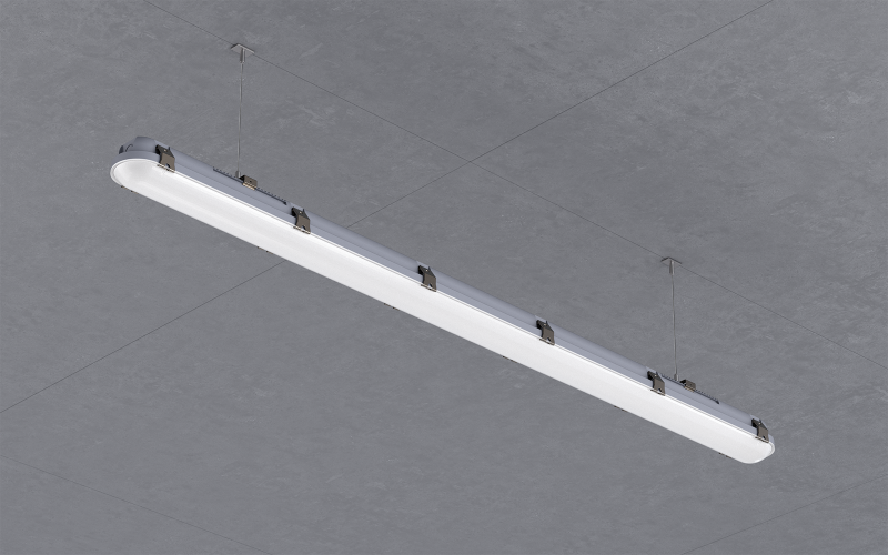 Светильник светодиодный 14 677 ДСП-01-ПП-60-1500-4К-IP65-DALI Innolux 14677