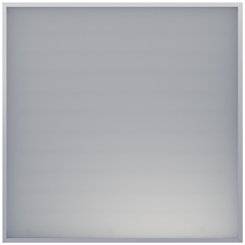 Светильник светодиодный 14 769 ДВО-02-О-30-4К-IP40-Армстронг-DALI Innolux 14769